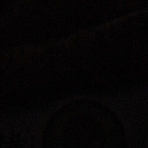 Meet your Posher, Jeff